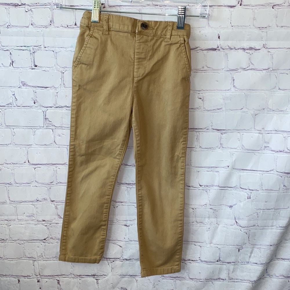 The Children’s Place Dress Pants Size 5T